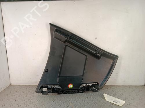 Dashboardkastje Dashboardkastje 39164618 39164618