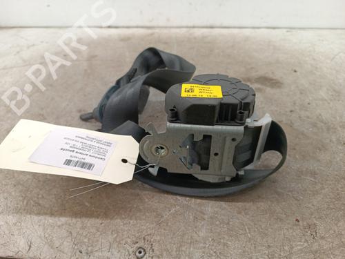 rear-left-seatbelt-renault-twingo-iii-bcm_-bca_-2014-34309491 main image