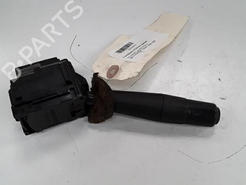 Used Steering column stalk Steering column stalk PEUGEOT 306 (7B, N3, N5) [1993-2003] 34305453 34305453