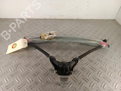 rear-right-window-mechanism-fiat-500l-351_-352_-2012-34311460 main image