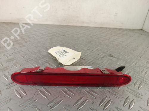 Third brake light RENAULT KANGOO Express (FW0/1_) | BP36416238L11 - Image 2