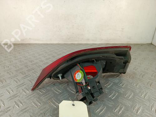 Right tailgate light BMW X1 (E84) | BP36397485C80 - Image 2