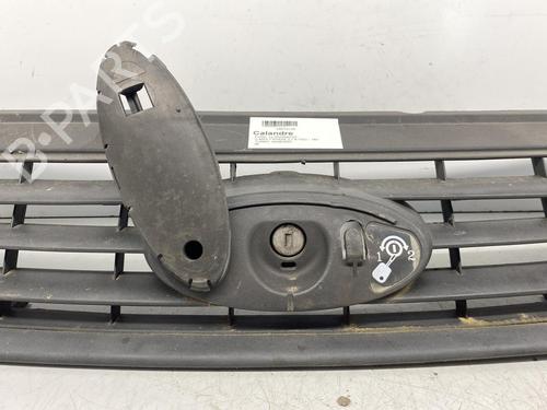 Grill FORD FOCUS C-MAX (DM2) 1.6 TDCi | BP34305733C40 - Image 2