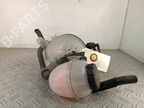 Used Expansion tank Expansion tank 39466207 39466207