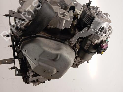 Used Gearbox Gearbox 37738450 37738450
