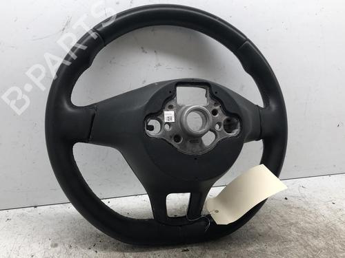 Volante Volante VW GOLF SPORTSVAN VII (AM1, AN1) [2014-2020] 34307120 34307120