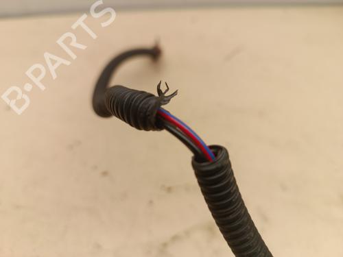 Used Seat buckle Seat buckle HONDA CIVIC VII Hatchback (EU, EP, EV) [2000-2006] 34314431 34314431