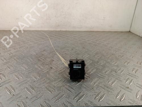 Used Switch Switch 39079247 39079247