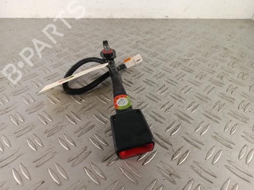 Engache cinturón Engache cinturón KIA CEED (CD) [2018-2026] 34310912 34310912