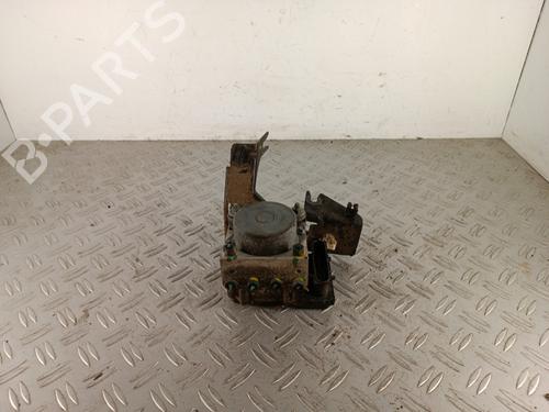 Used ABS pump ABS pump DACIA SANDERO [2008-2026] 34311605 34311605