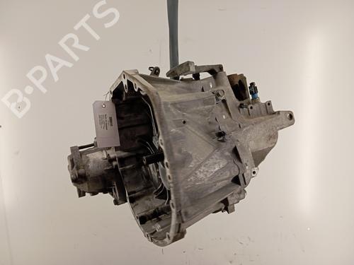 Gearbox RENAULT KOLEOS I (HY_) 2.0 dCi 4x4 (HY0K) | BP34626275M3 - Image 5