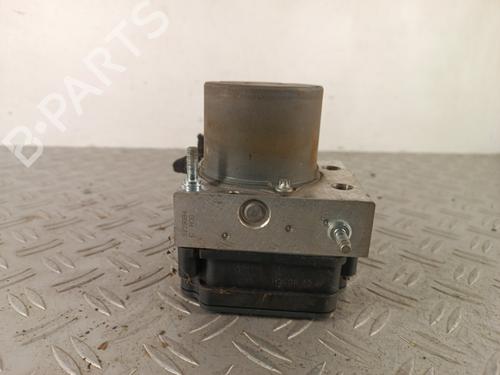 ABS pump CITROËN JUMPER II Van 2.0 BlueHDi 130 | BP34311828M43  - Image 5