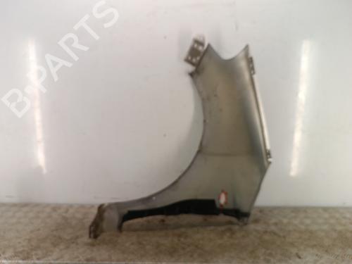 Used Right front fenders Right front fenders SUZUKI SX4 (EY, GY) 1.9 DDiS (RW419D) (120 hp) 34318374 34318374