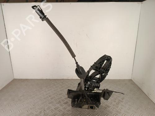 rear-left-lock-ford-fiesta-vii-hj-hf-2017-34311495 main image