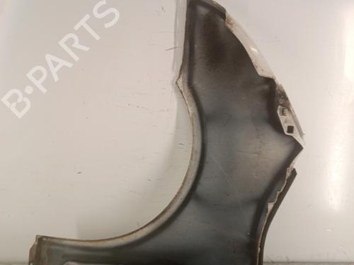 Used Right front fenders Right front fenders 39503414 39503414
