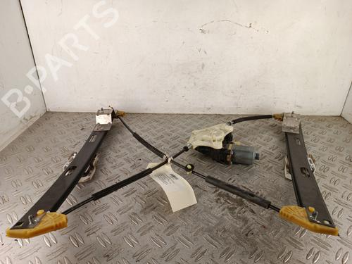 Front right window mechanism SEAT LEON (1P1) | BP34315913C23 - Image 2