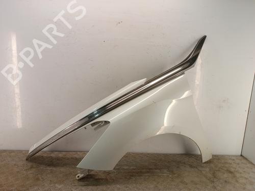 left-front-fenders-citroen-ds5-2011-2012-2013-2014-2015-2016-34319599 main image