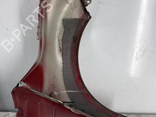 left-front-fenders-fiat-500-312_-2007-34317978 main image