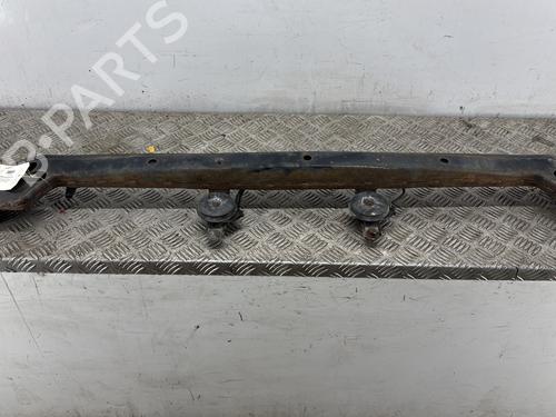 Used Front bumper reinforcement Front bumper reinforcement TOYOTA RAV 4 II (_A2_) 2.0 D 4WD (CLA20_, CLA21_, CLA20R, CLA21R) (116 hp) 34309759 34309759