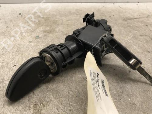 Used Ignition barrel Ignition barrel ALFA ROMEO 147 (937_) 1.9 JTDM 16V (937.AXN1B, 937.BXN1B) (150 hp) 34306615 34306615