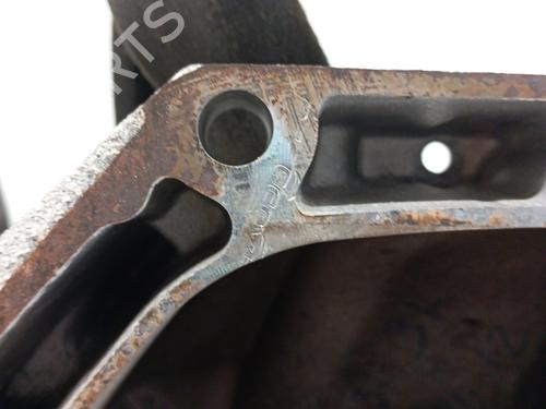 Used Gearbox Gearbox DACIA LOGAN MCV (KS_) 1.5 dCi (KS04) (88 hp) 34318017 34318017