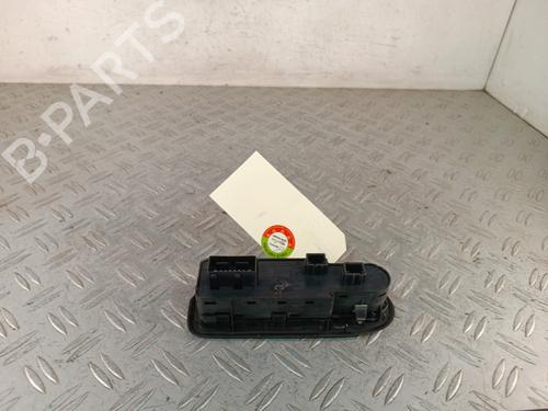 Used Left front window switch Left front window switch 38544320 38544320