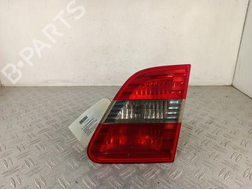 Used Right tailgate light Right tailgate light MERCEDES-BENZ B-CLASS Sports Tourer (W245) B 180 CDI (245.207) (109 hp) 34319010 34319010