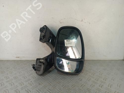 right-mirror-renault-trafic-ii-bus-jl-2001-34318010 main image