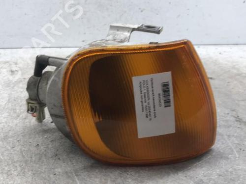Used Right front indicator Right front indicator VW POLO III (6N1) 60 1.4 (60 hp) 34307875 34307875