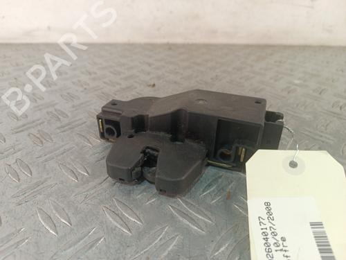 Used Tailgate lock Tailgate lock 36900928 36900928
