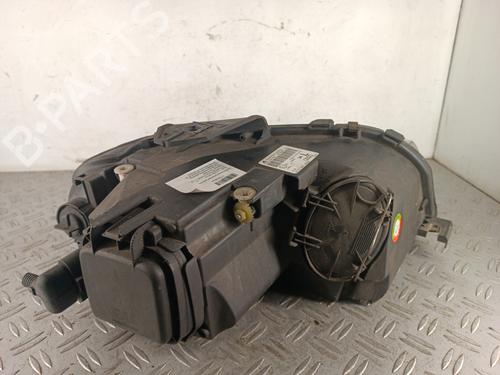 Phare gauche Phare gauche AUDI A3 Sportback (8PA) 1.6 (102 hp) 34316415 34316415