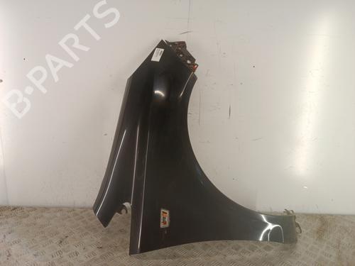 Used Right front fenders Right front fenders 39154834 39154834