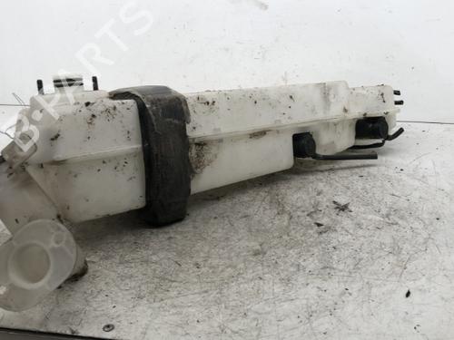 Used Windscreen washer tank Windscreen washer tank HYUNDAI TERRACAN (HP) 2.9 CRDi 4WD (150 hp) 34307538 34307538