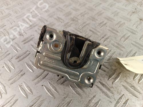 rear-left-lock-dacia-sandero-2008-34311963 main image