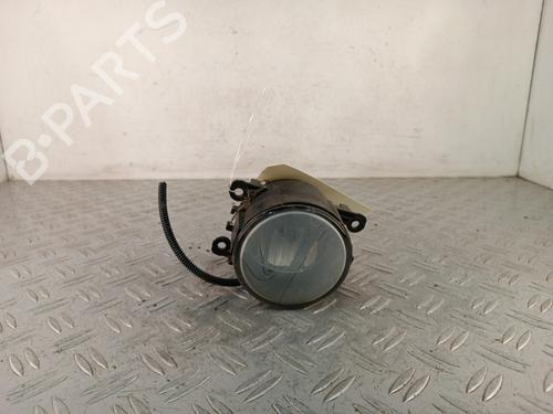 Used Right front fog light Right front fog light 37157215 37157215