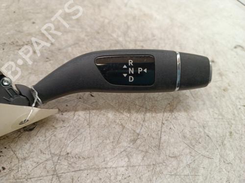 Gear lever MERCEDES-BENZ A-CLASS (W176) A 220 CDI (176.003) | BP34308644M90 - Image 3