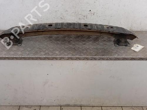 Reforço do pára-choques traseiro Reforço do pára-choques traseiro VOLVO V50 (545) [2003-2012] 34306926 34306926