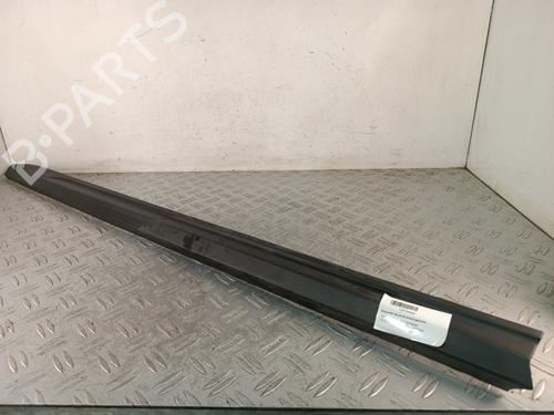 Dørlist RENAULT CLIO V (B7_) 1.0 TCe 90 (B7MT) | BP37738595C150 - Image 2