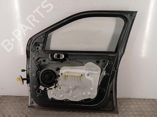 right-front-door-citroen-c4-cactus-2014-40005443 main image
