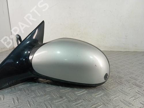 Retrovisor izquierdo Retrovisor izquierdo 39588782 39588782