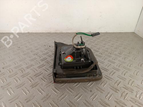 Used Right tailgate light Right tailgate light CHEVROLET ORLANDO (J309) 2.0 D (131 hp) 34311811 34311811