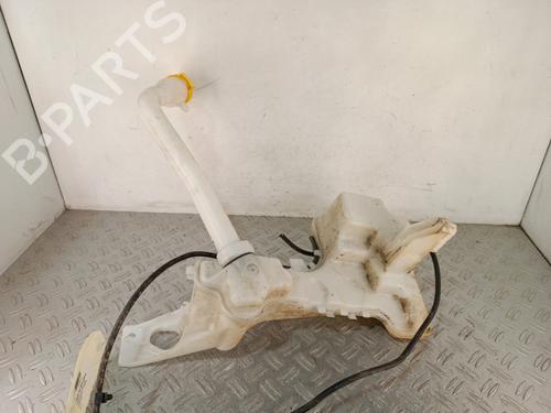 windscreen-washer-tank-renault-clio-v-b7_-2019-34319081 main image