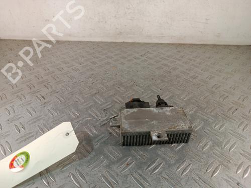 Electronic module RENAULT KANGOO Express (FC0/1_) D 65 1.9 (FC0E, FC02, FC0J, FC0N) | BP39164625M83 - Image 3
