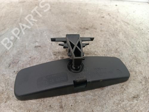 rear-mirror-renault-clio-v-b7_-2019-37738699 main image