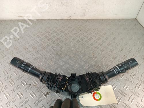 Used Switch Switch KIA SPORTAGE III (SL) 1.7 CRDi (116 hp) 34317903 34317903
