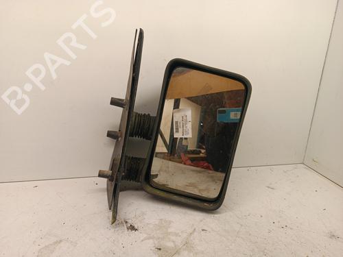 Used Right mirror Right mirror PEUGEOT BOXER Van (230L) 2.5 D (86 hp) 34309858 34309858