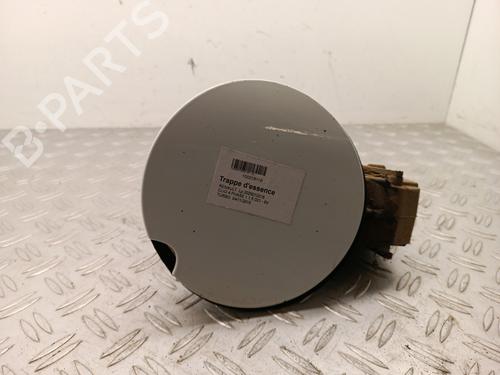 Tanklåg Tanklåg RENAULT CLIO IV (BH_) 1.5 dCi 75 (75 hp) 34310302 34310302