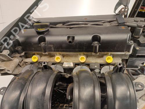 engine-ford-fiesta-vi-cb1-ccn-2008-34310823 main image