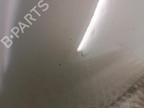 right-front-door-dacia-duster-hs_-2010-2011-2012-2013-2014-2015-2016-2017-2018-37738634 main image