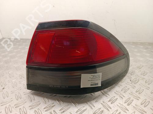 Farolim direito Farolim direito MAZDA 626 V Hatchback (GF) [1997-2002] 34310322 34310322